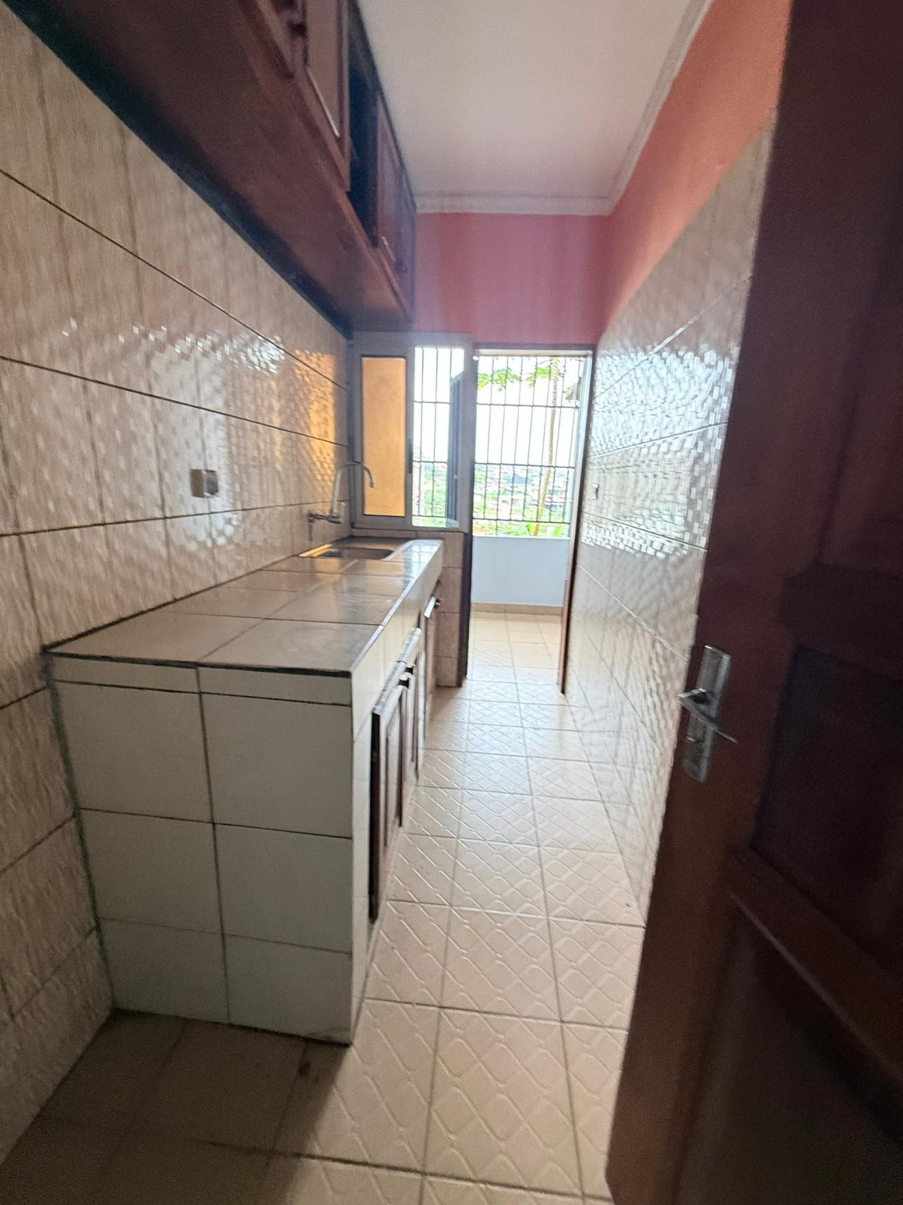 APPARTEMENT VIP A LOUER — photo 8