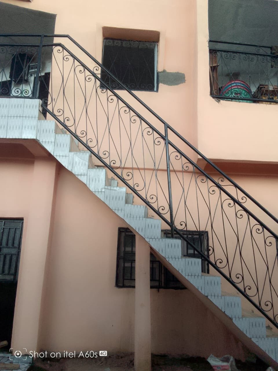 2 CHAMBRES DISPONIBLE À 25milles et 30milles — photo 2