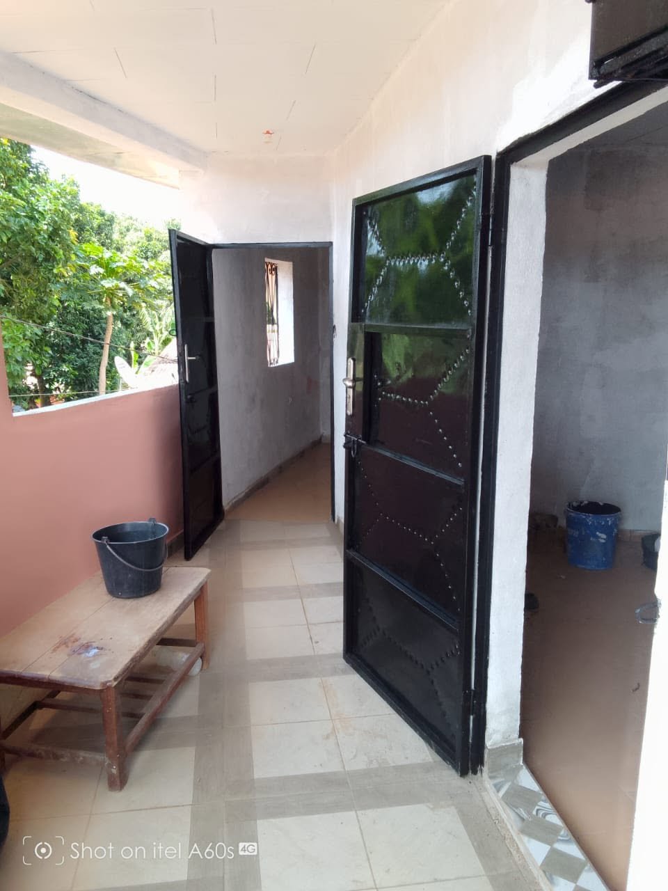 2 CHAMBRES DISPONIBLE À 25milles et 30milles — photo 3