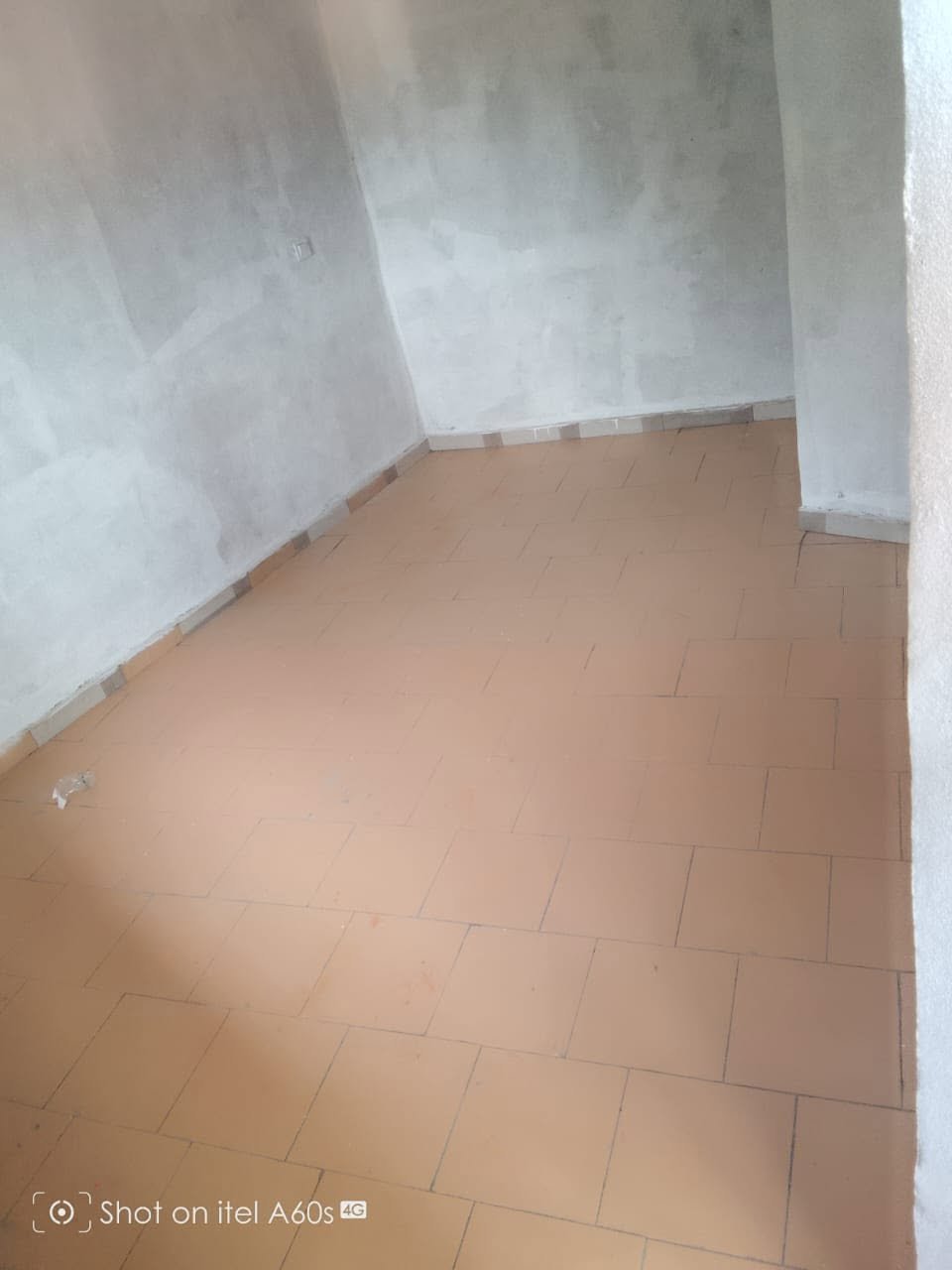 2 CHAMBRES DISPONIBLE À 25milles et 30milles — photo 4