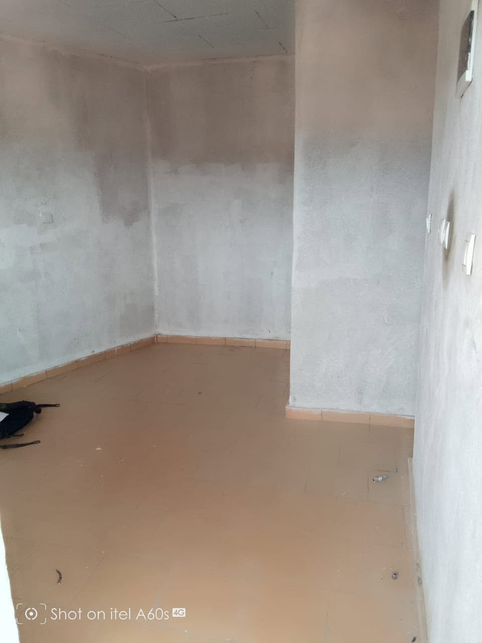 2 CHAMBRES DISPONIBLE À 25milles et 30milles — photo 5