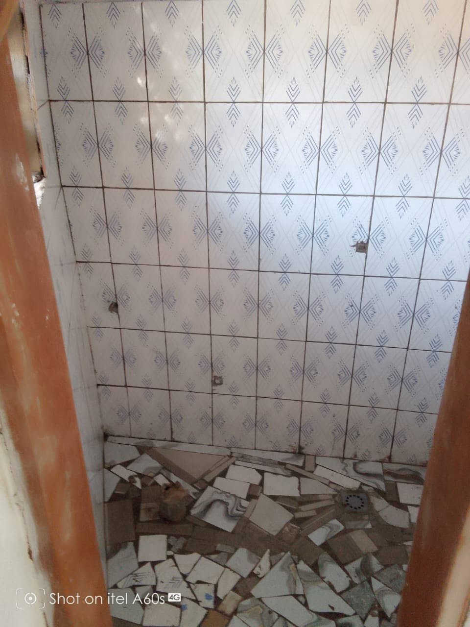 2 CHAMBRES DISPONIBLE À 25milles et 30milles — photo 6