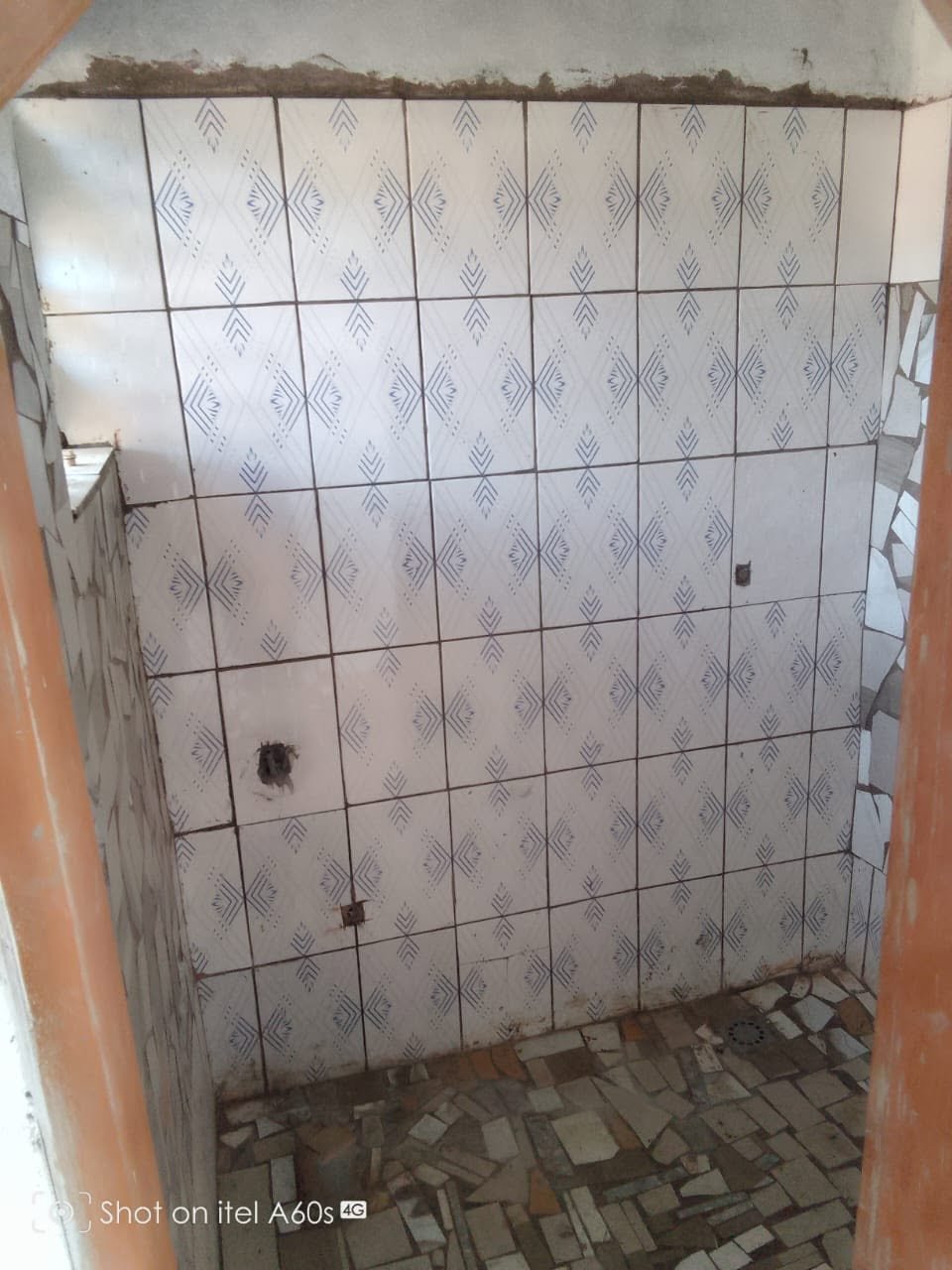 2 CHAMBRES DISPONIBLE À 25milles et 30milles — photo 7