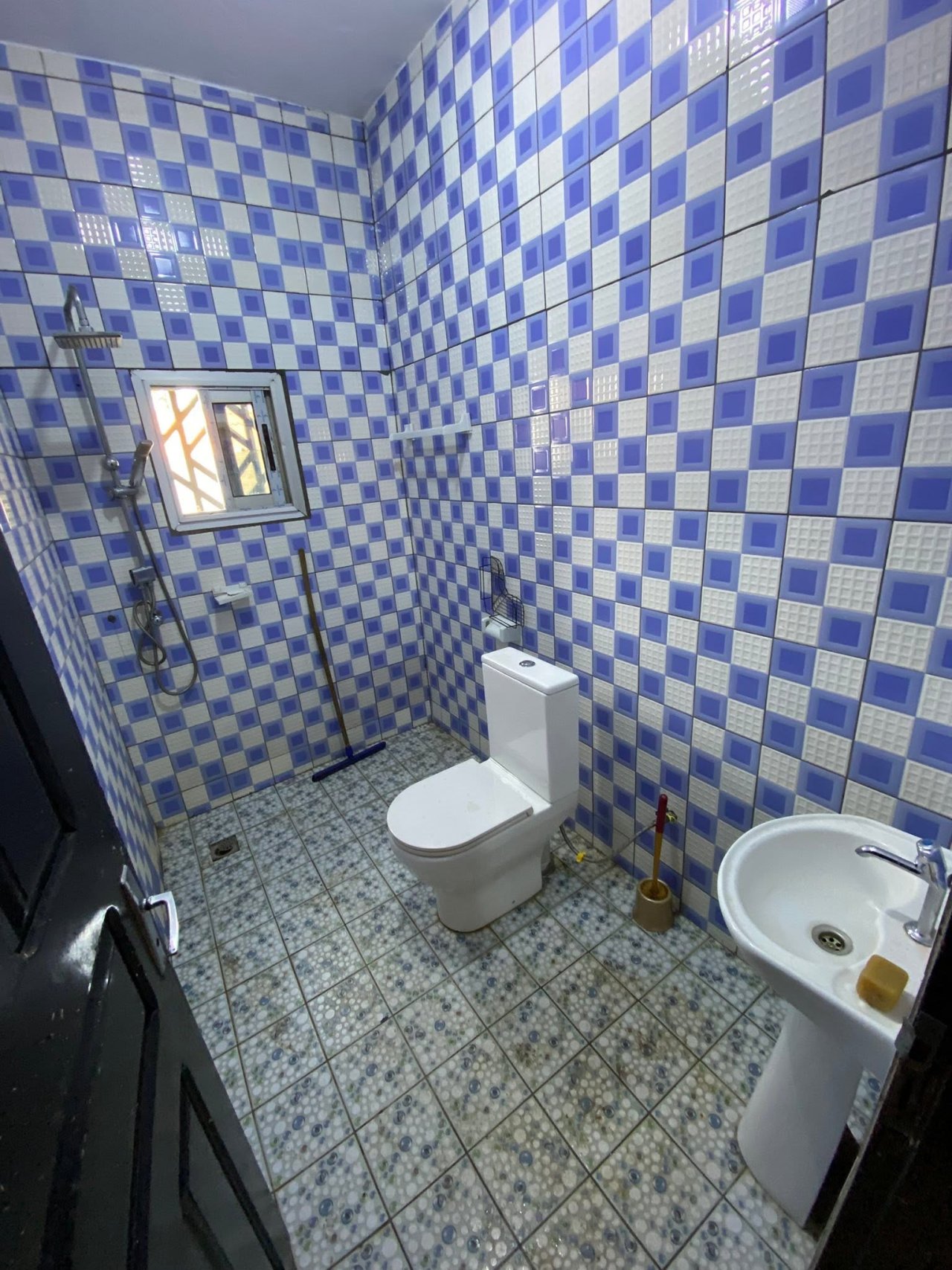 2 CHAMBRES DISPONIBLE À 25milles et 30milles — photo 1