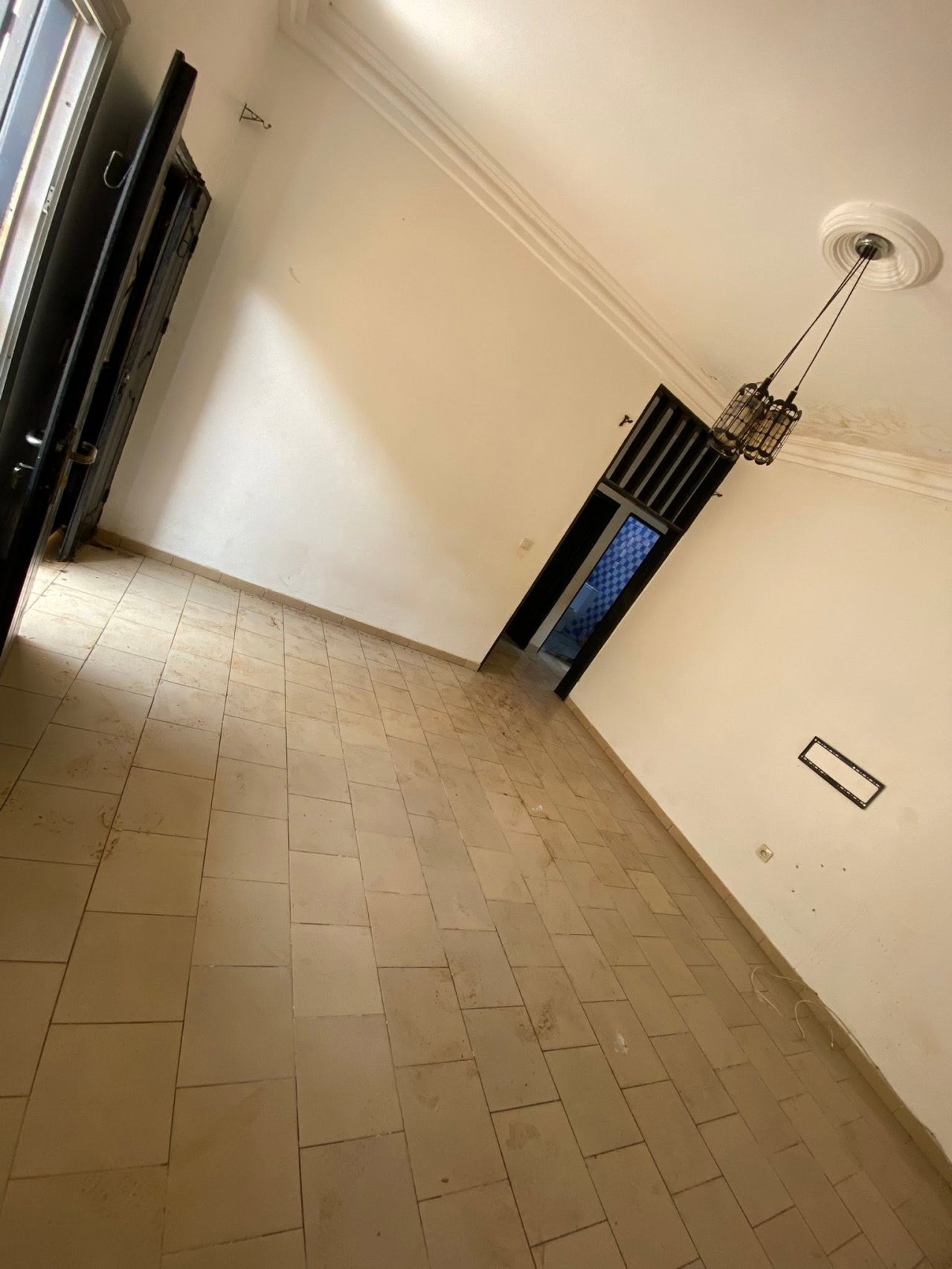 2 CHAMBRES DISPONIBLE À 25milles et 30milles — photo 2