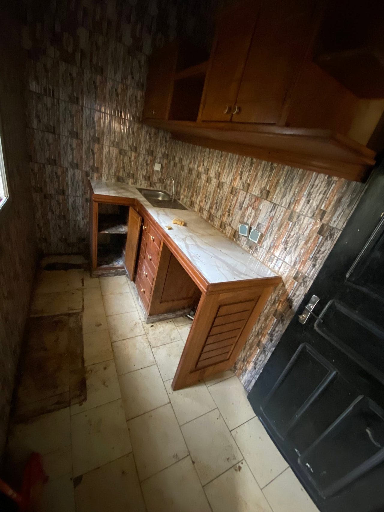 2 CHAMBRES DISPONIBLE À 25milles et 30milles — photo 3