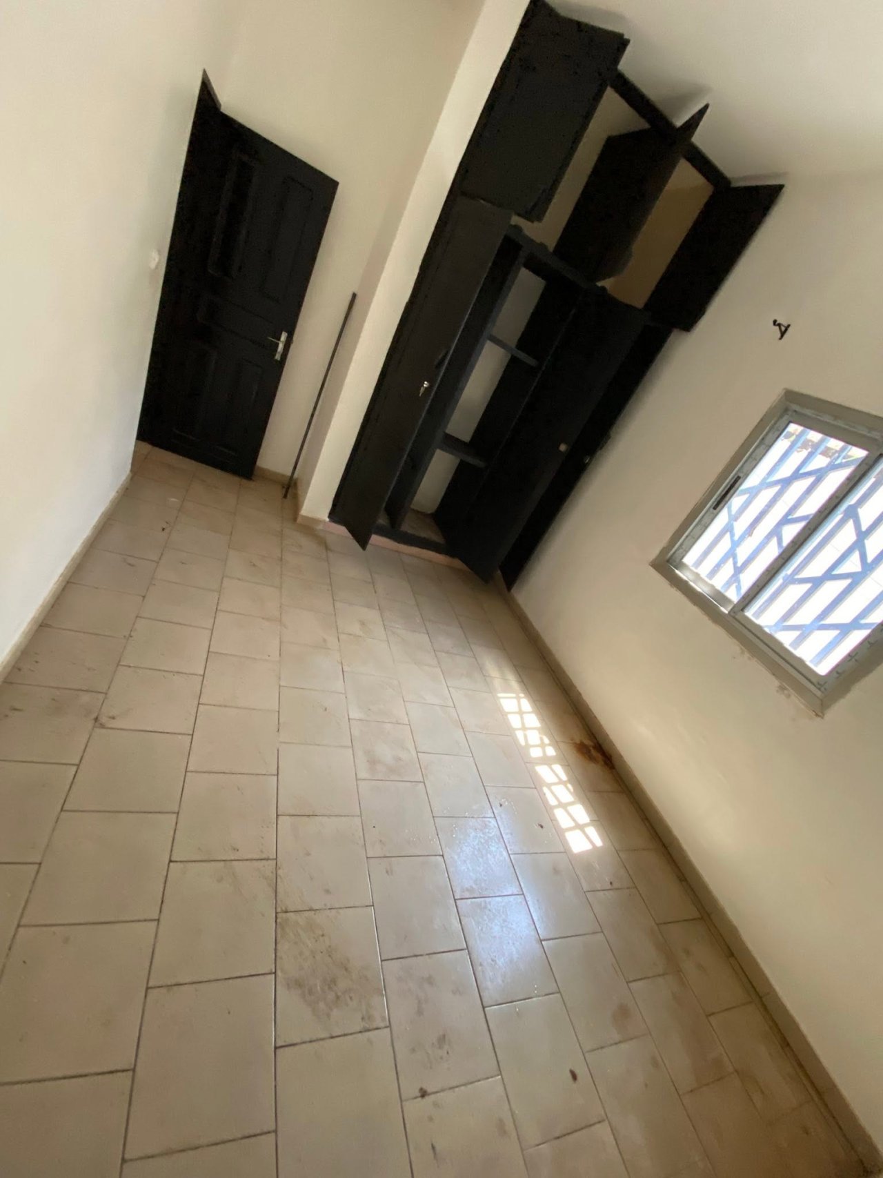 2 CHAMBRES DISPONIBLE À 25milles et 30milles — photo 5