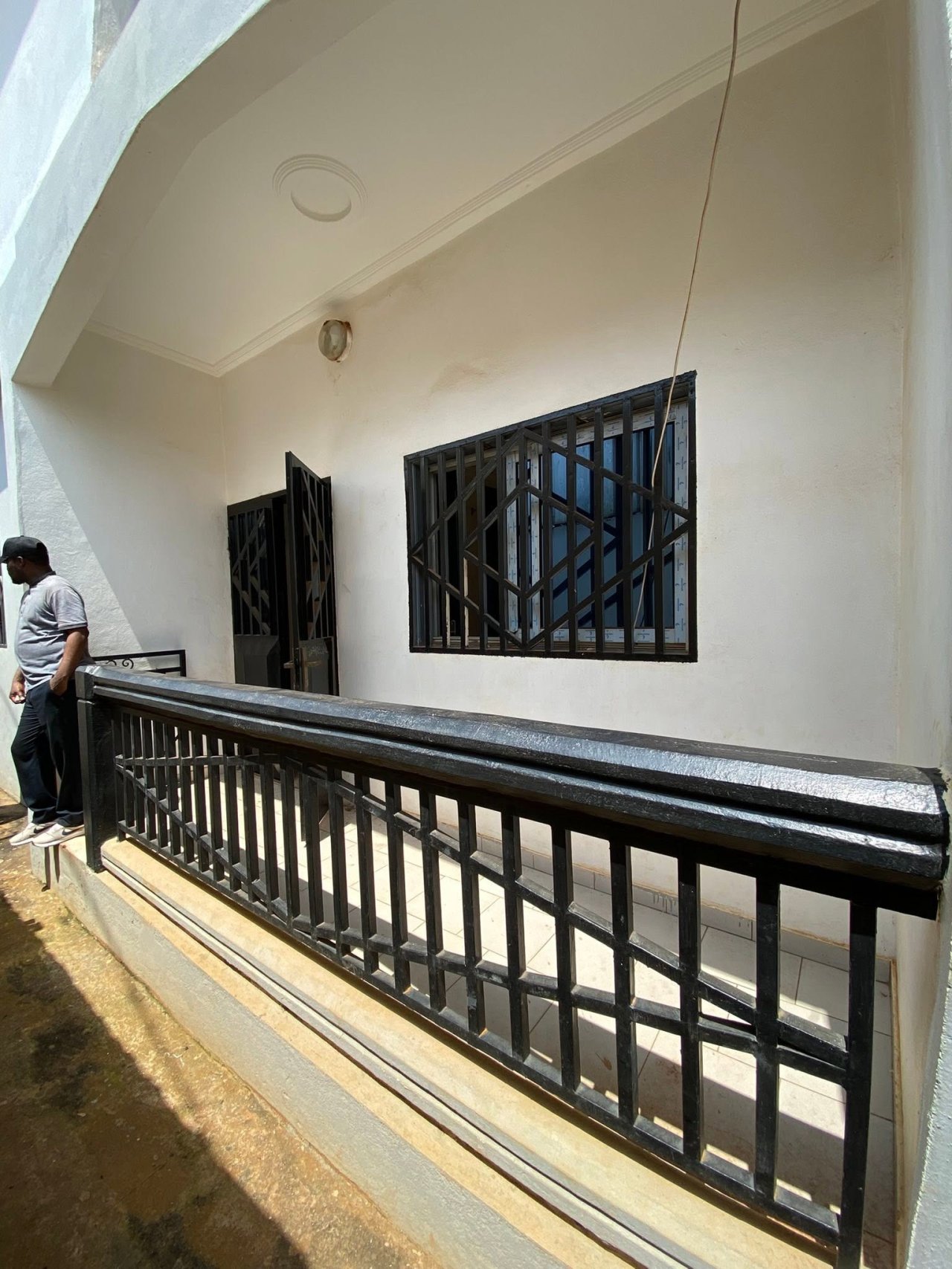 2 CHAMBRES DISPONIBLE À 25milles et 30milles — photo 6