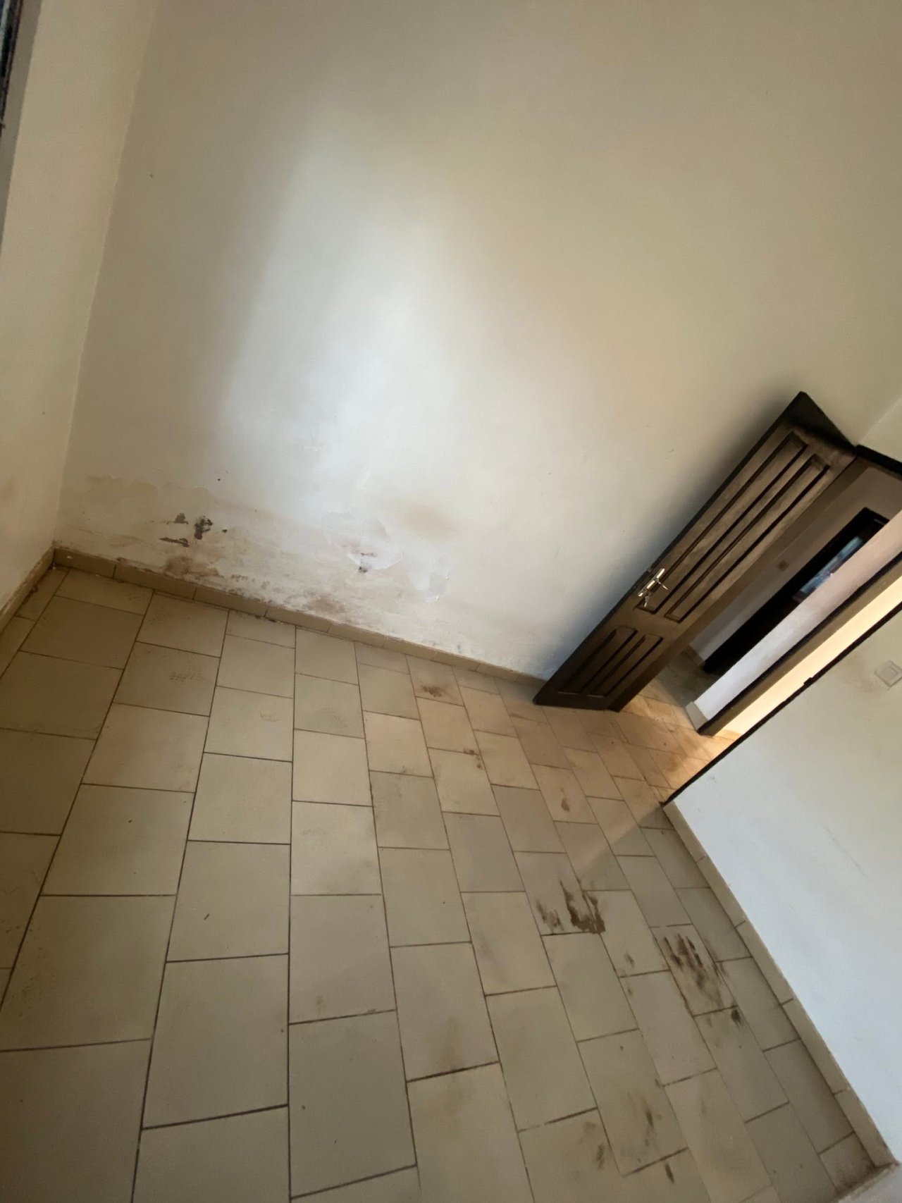 2 CHAMBRES DISPONIBLE À 25milles et 30milles — photo 7