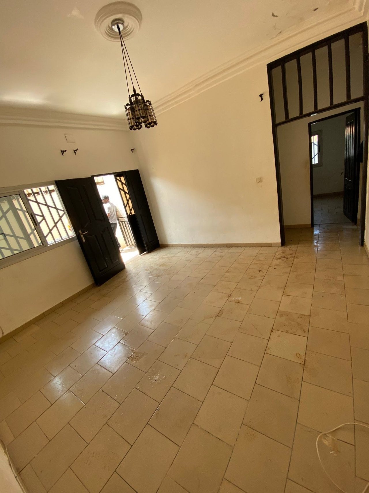 2 CHAMBRES DISPONIBLE À 25milles et 30milles — photo 8