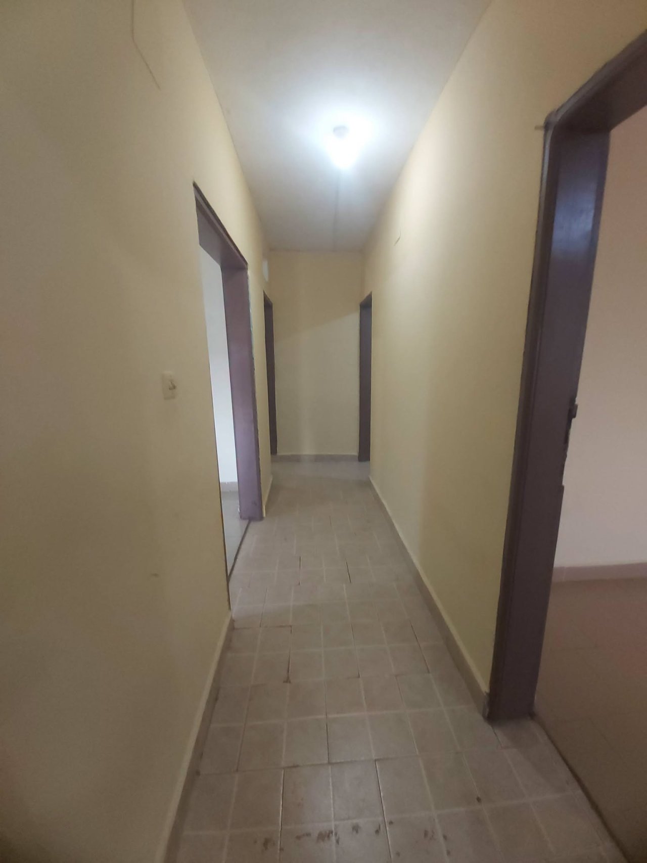Villa à louer — photo 8