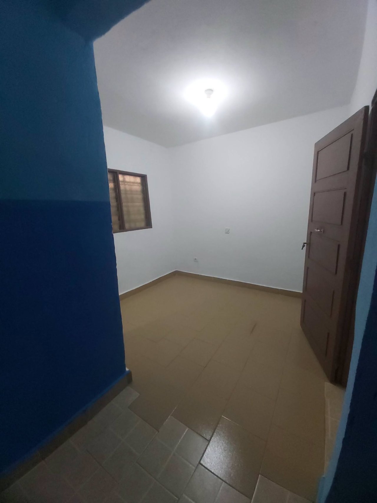 Villa à louer — photo 10