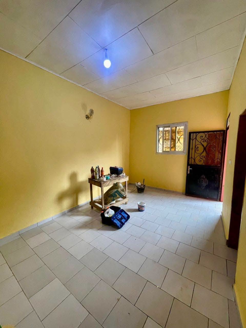 Studio moderne — photo 3