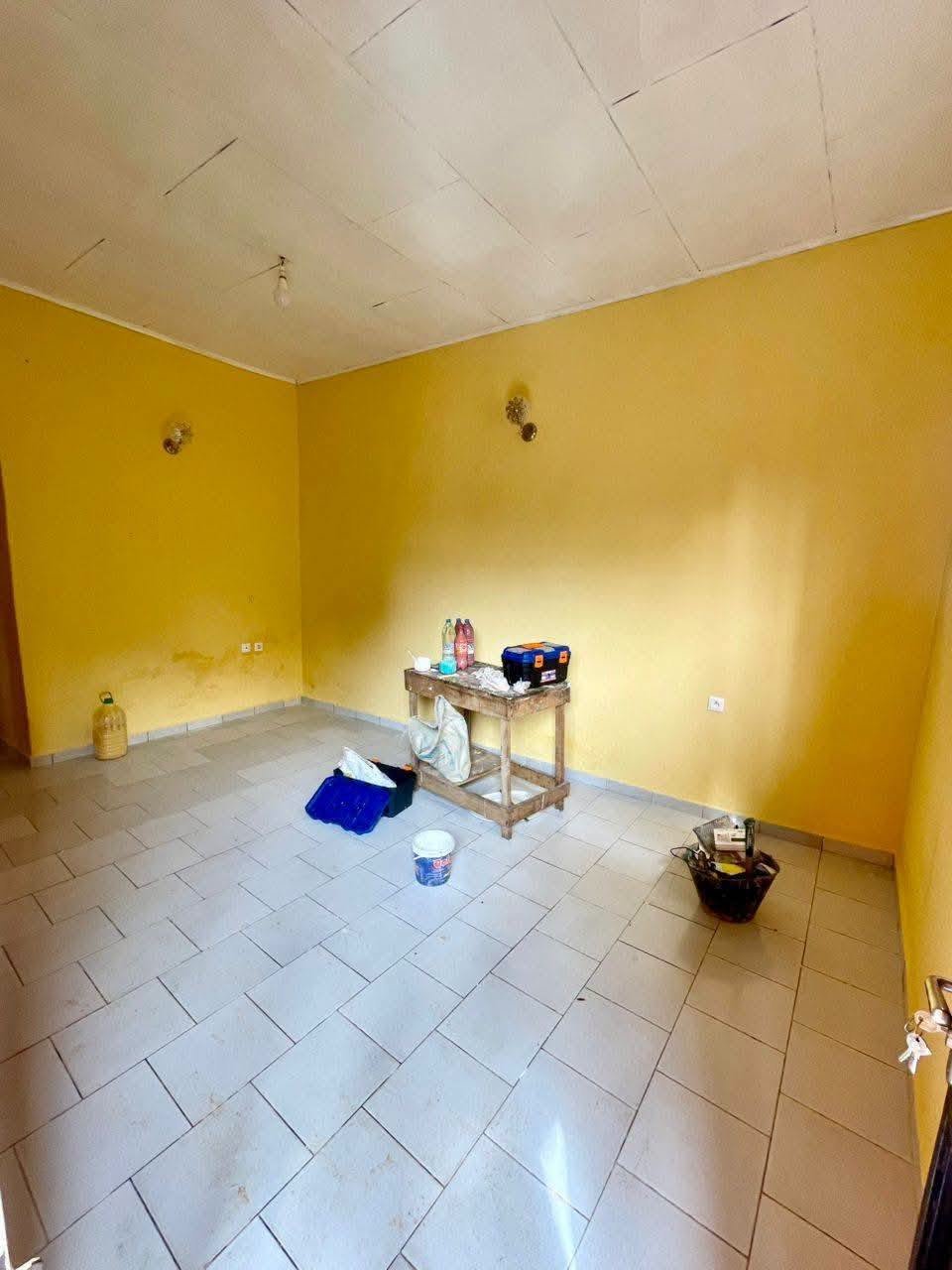 Studio moderne — photo 4