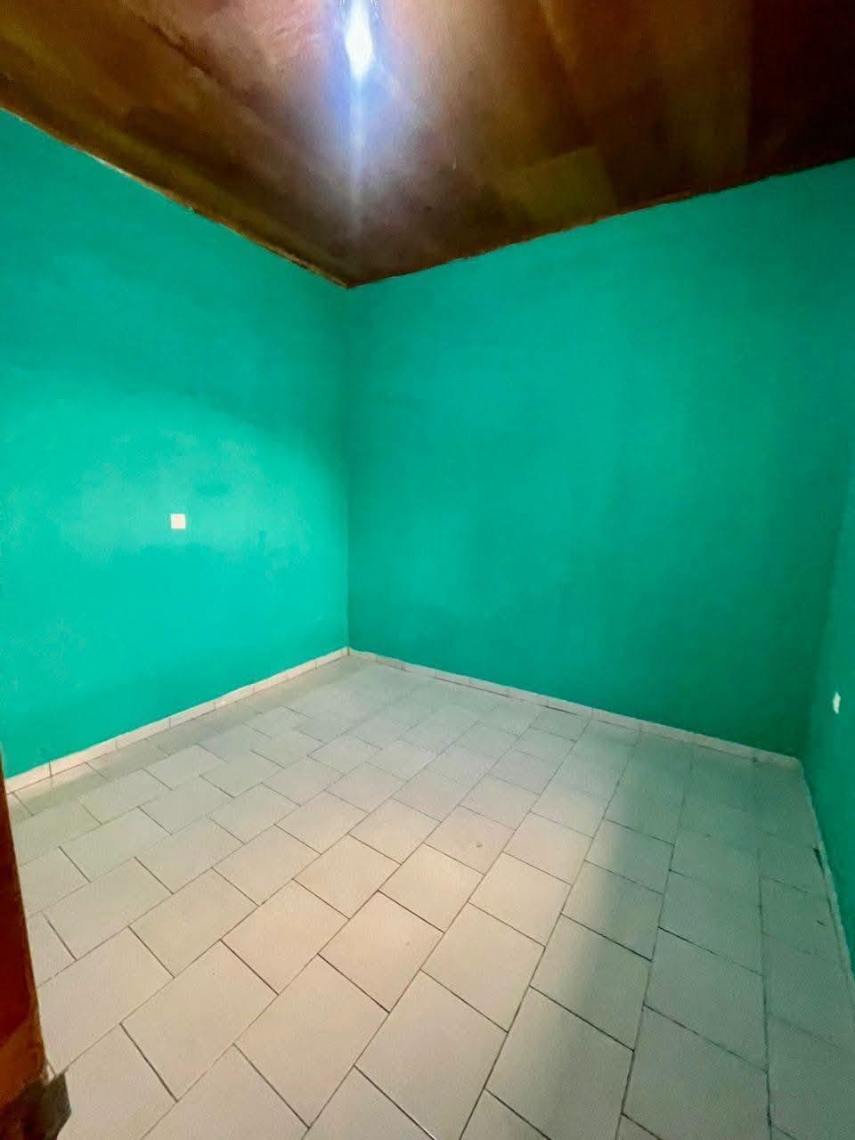 Studio moderne — photo 8