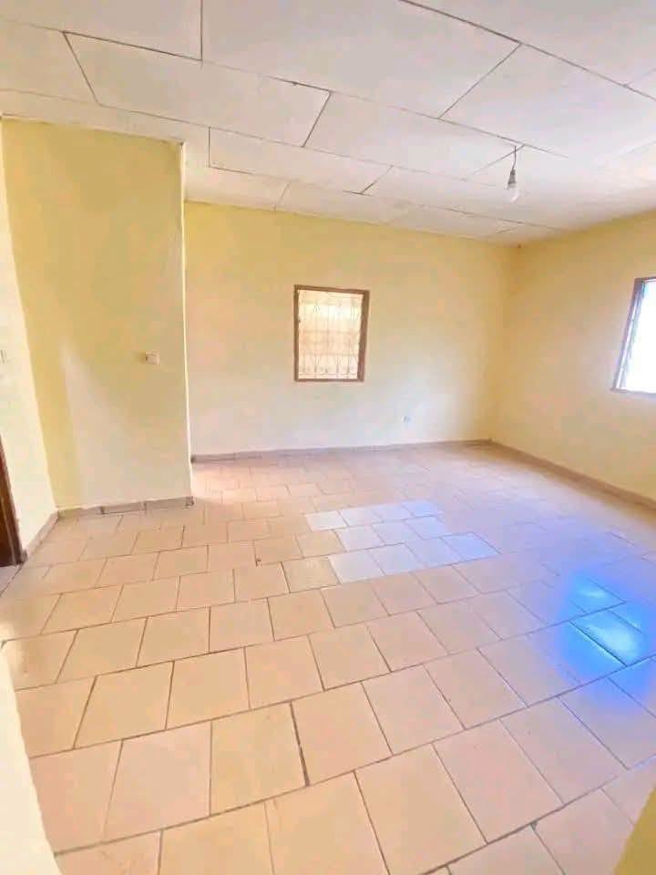 Appartement moderne — photo 2