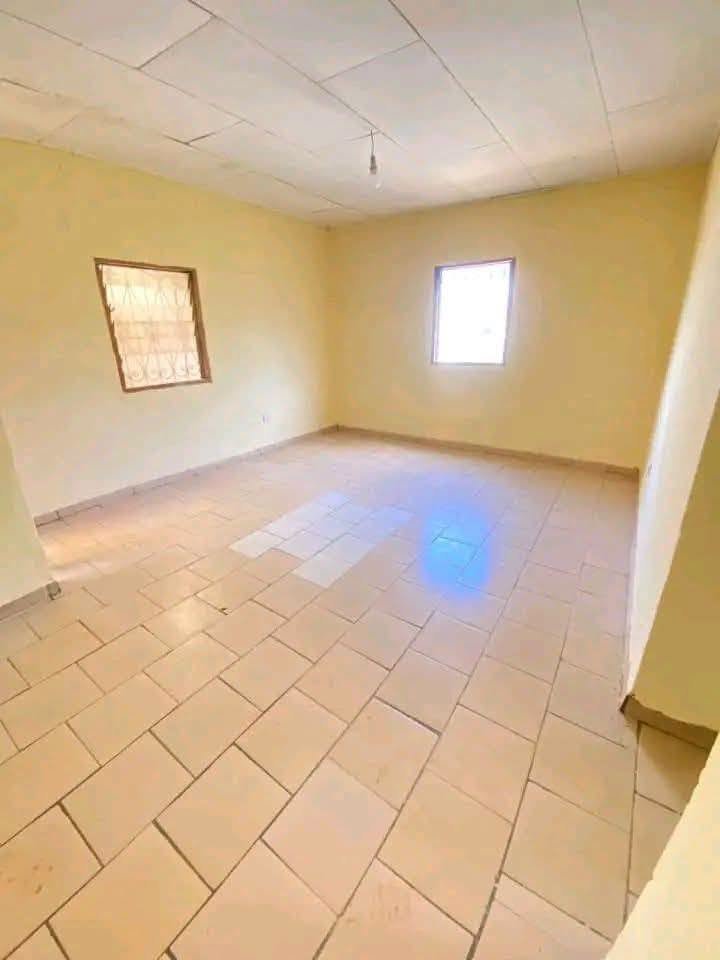 Appartement moderne — photo 3