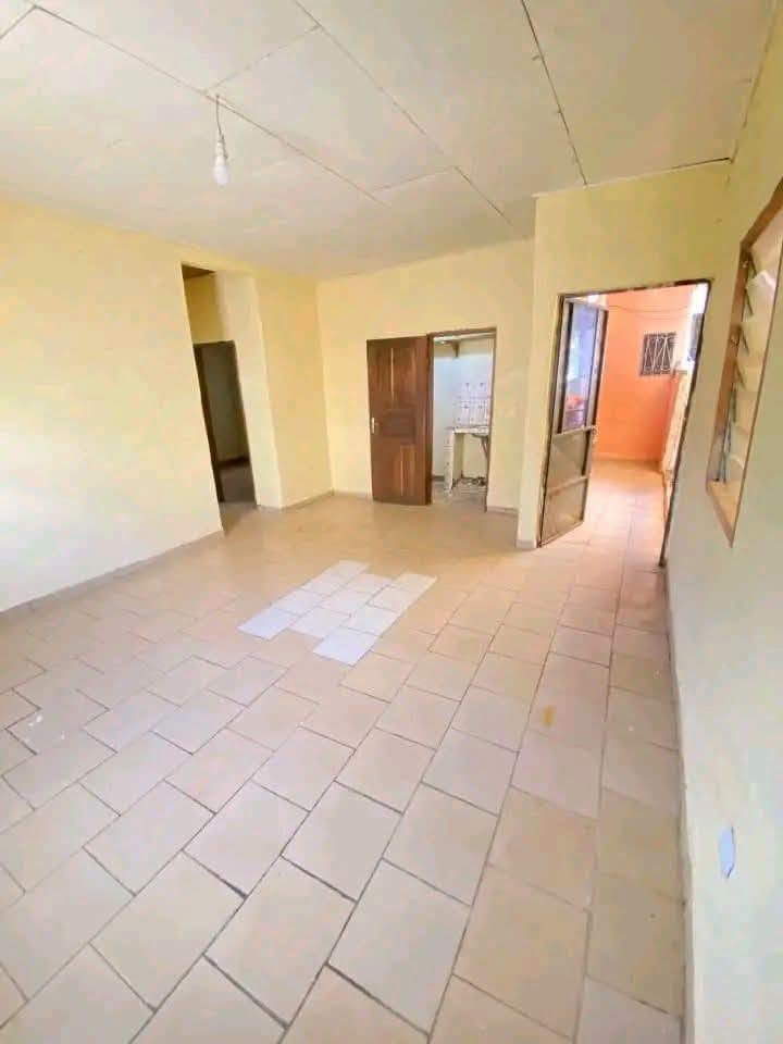 Appartement moderne — photo 5