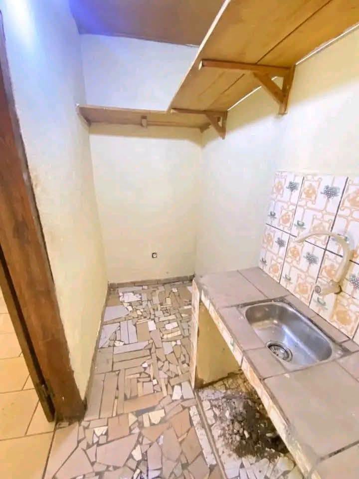 Appartement moderne — photo 6