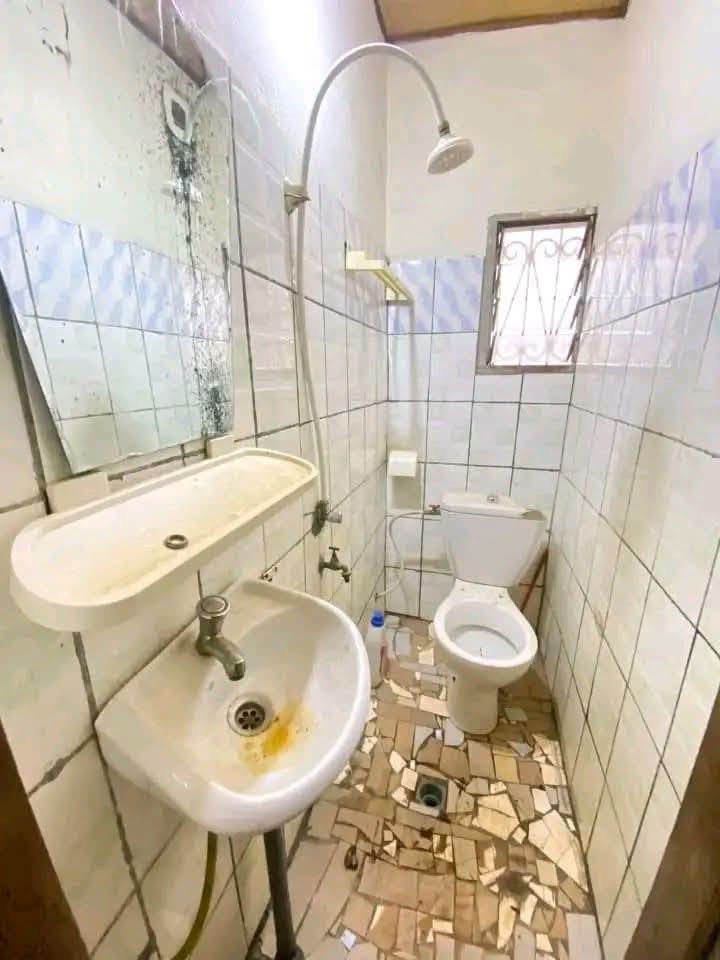 Appartement moderne — photo 8
