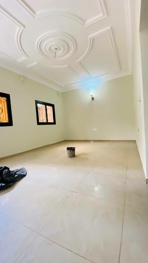 Studios modernes à louer — photo 1