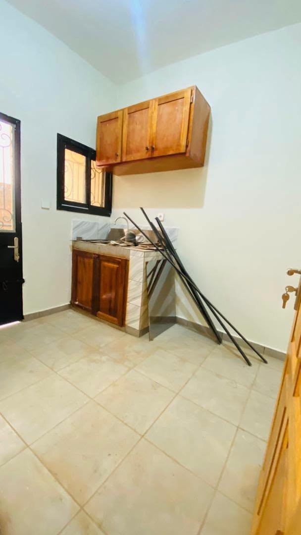 Studios modernes à louer — photo 3