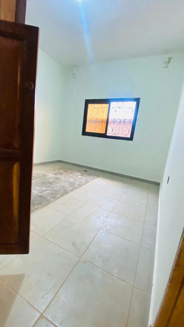 Studios modernes à louer — photo 4
