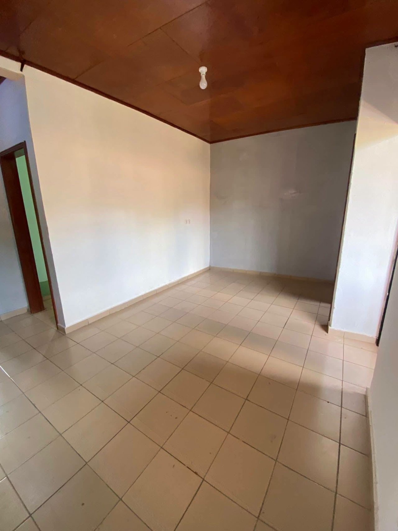Studio moderne — photo 4