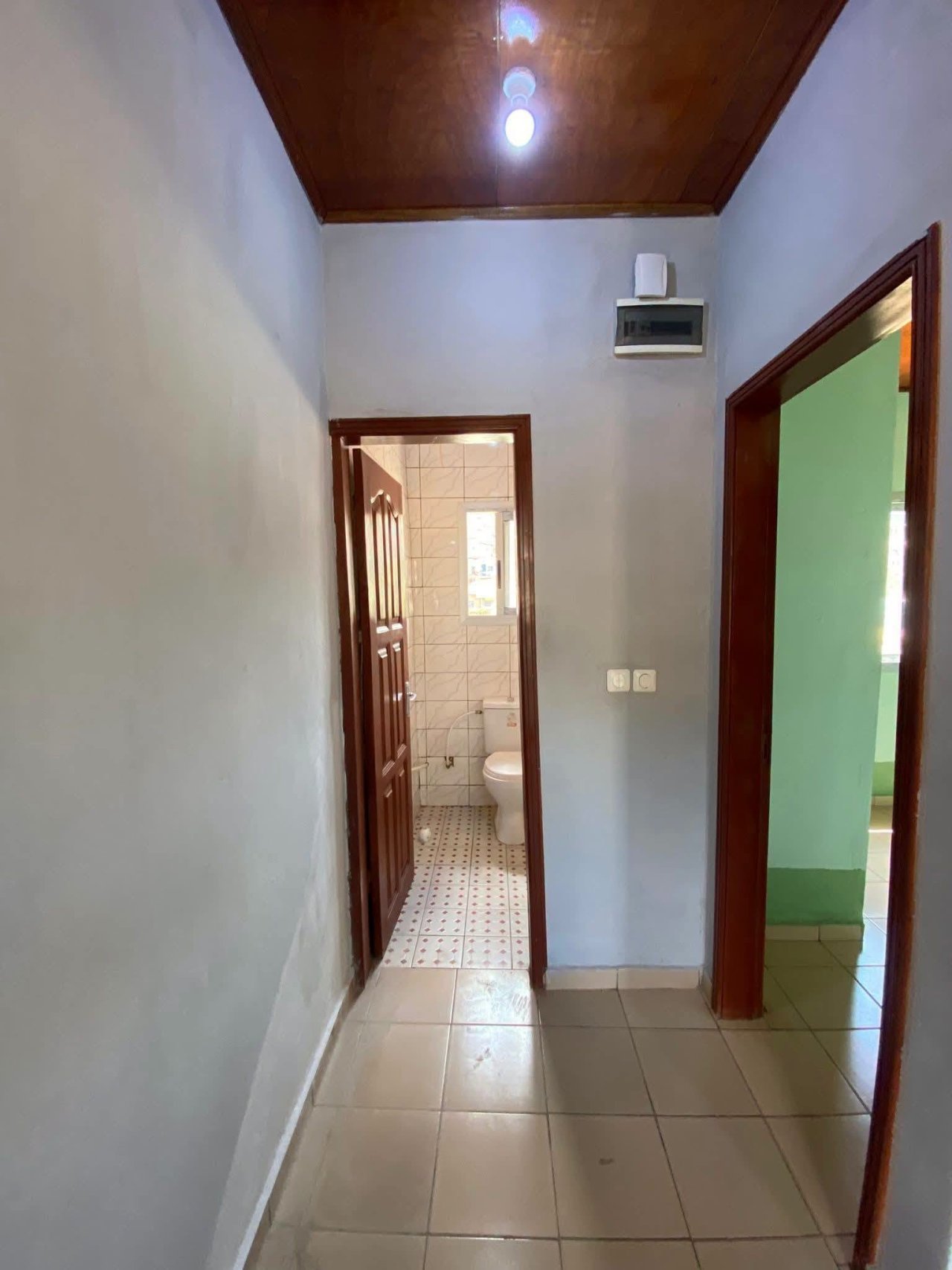 Studio moderne — photo 8