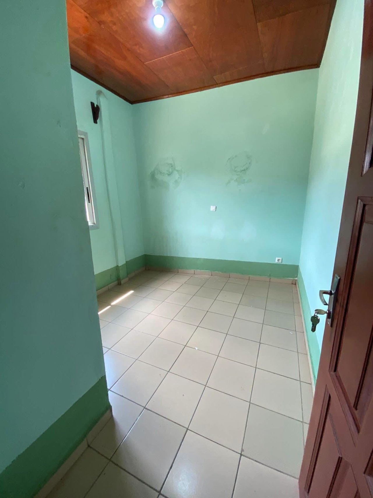 Studio moderne — photo 9
