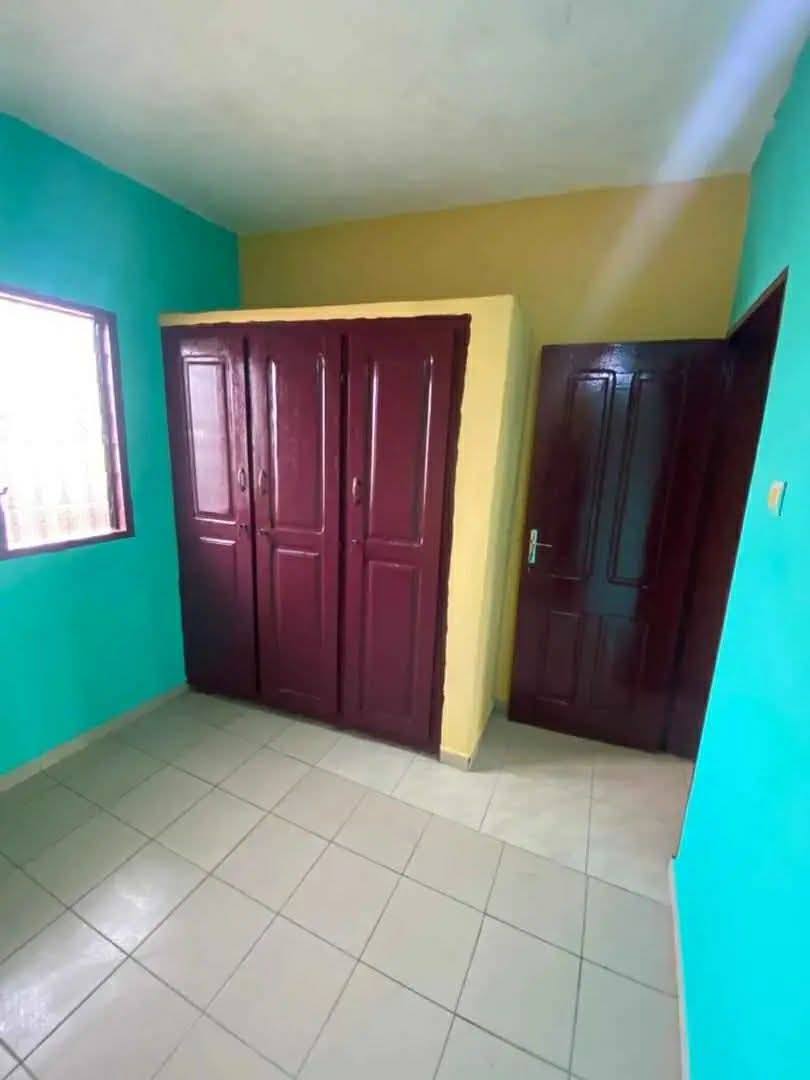 Appartement moderne — photo 2