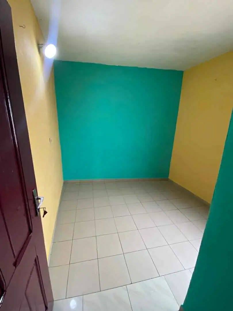 Appartement moderne — photo 3