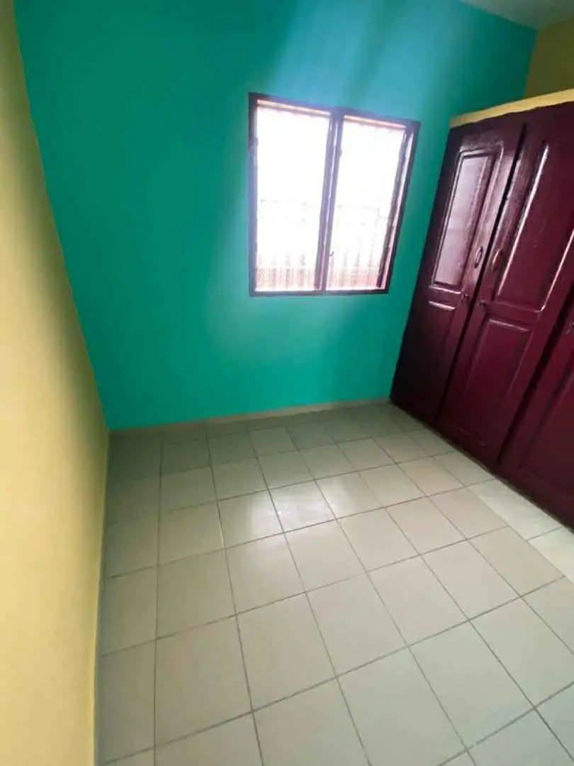 Appartement moderne — photo 4