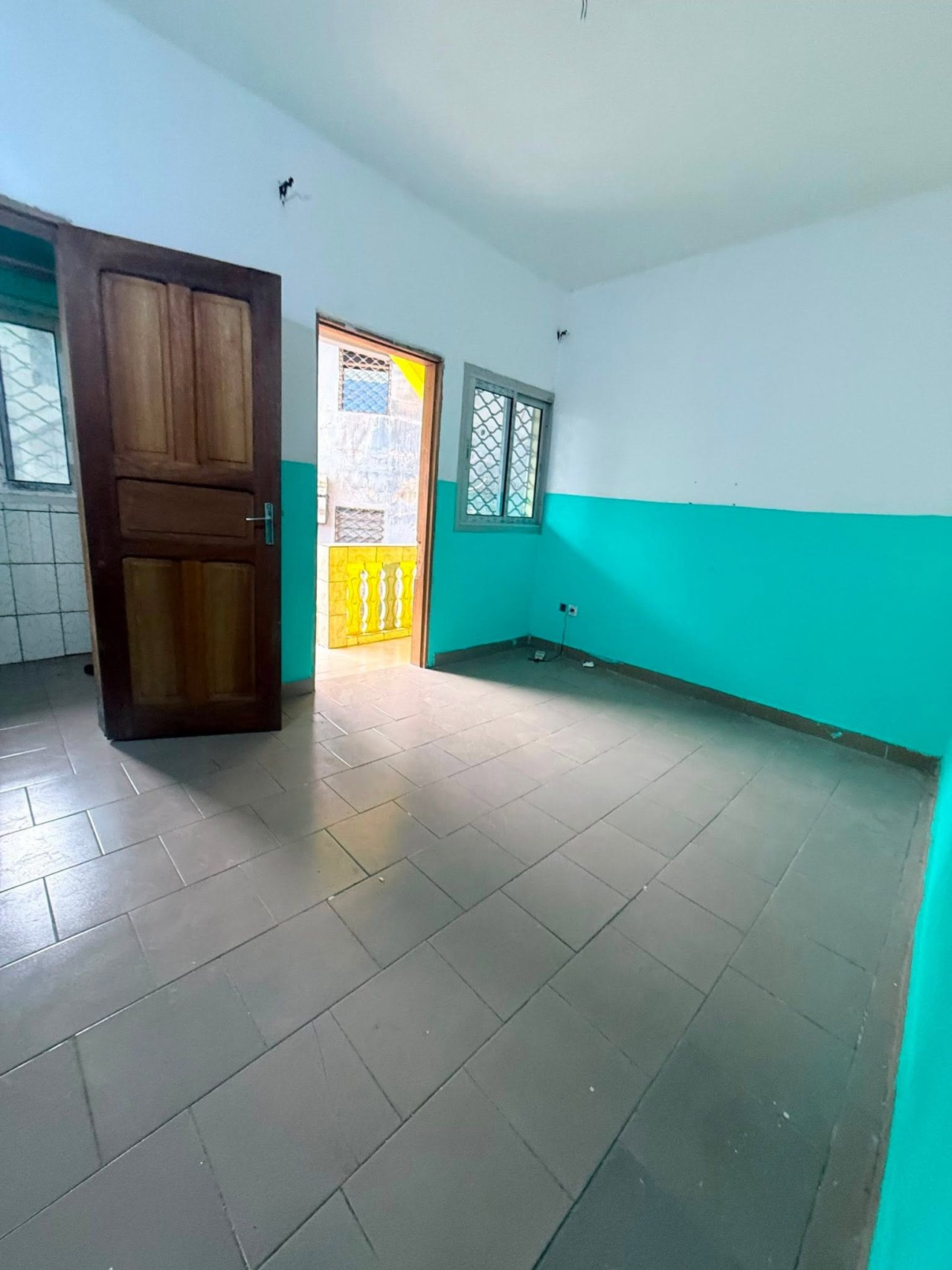 STUDIOS À LOUER — photo 2