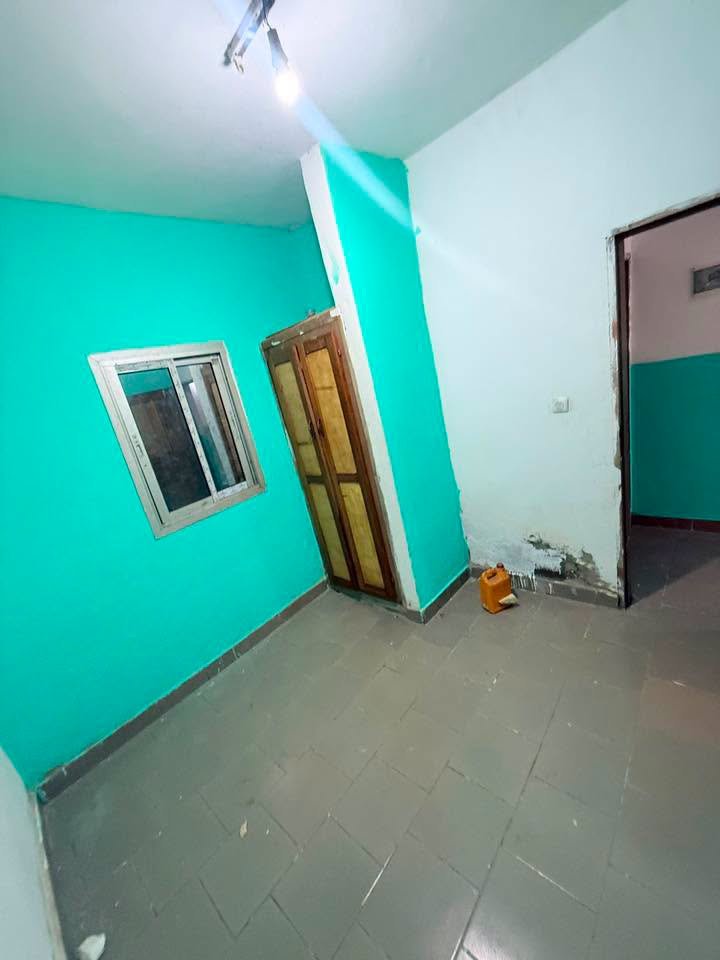 STUDIOS À LOUER — photo 3