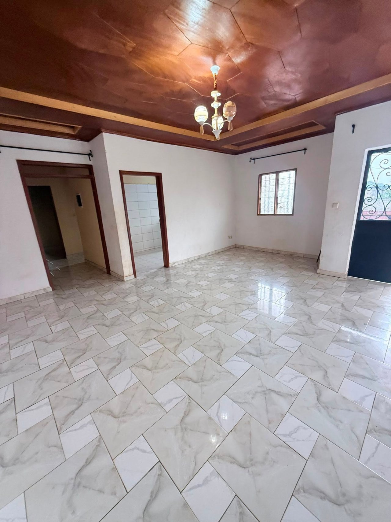 APPARTEMENT VIP A LOUER — photo 3