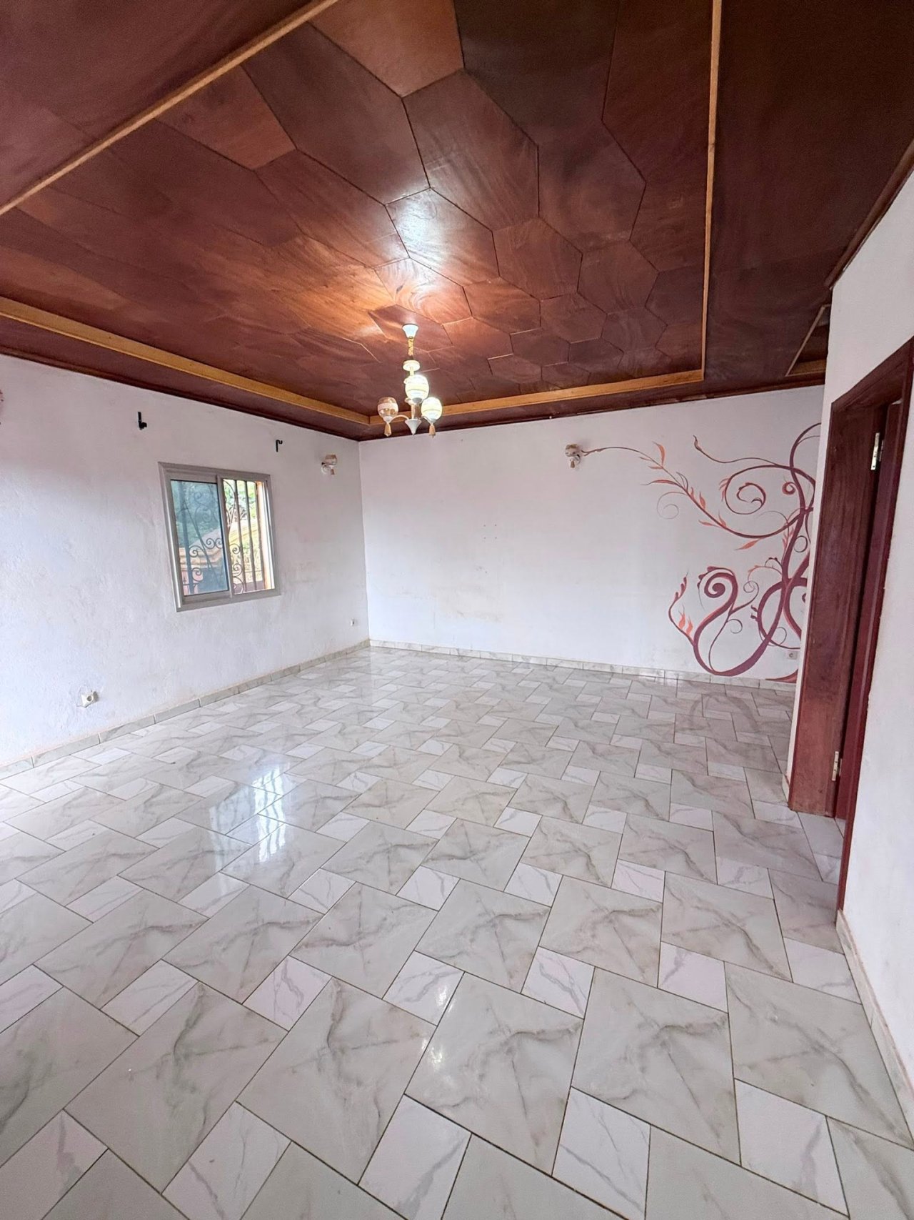 APPARTEMENT VIP A LOUER — photo 4