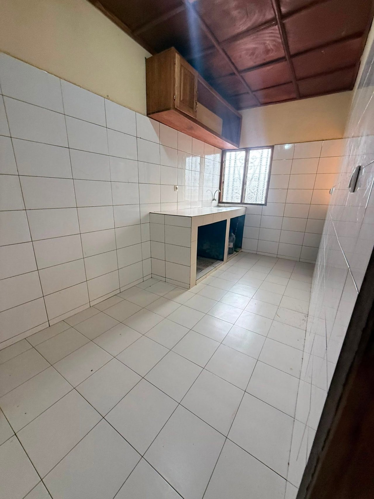 APPARTEMENT VIP A LOUER — photo 5