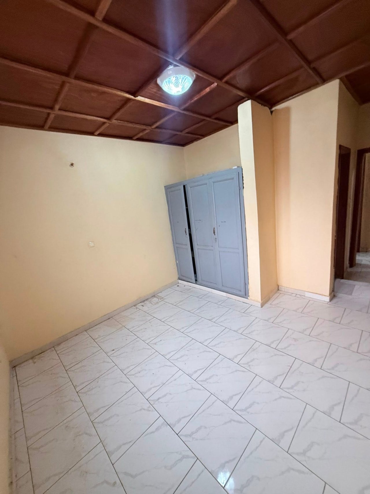 APPARTEMENT VIP A LOUER — photo 6