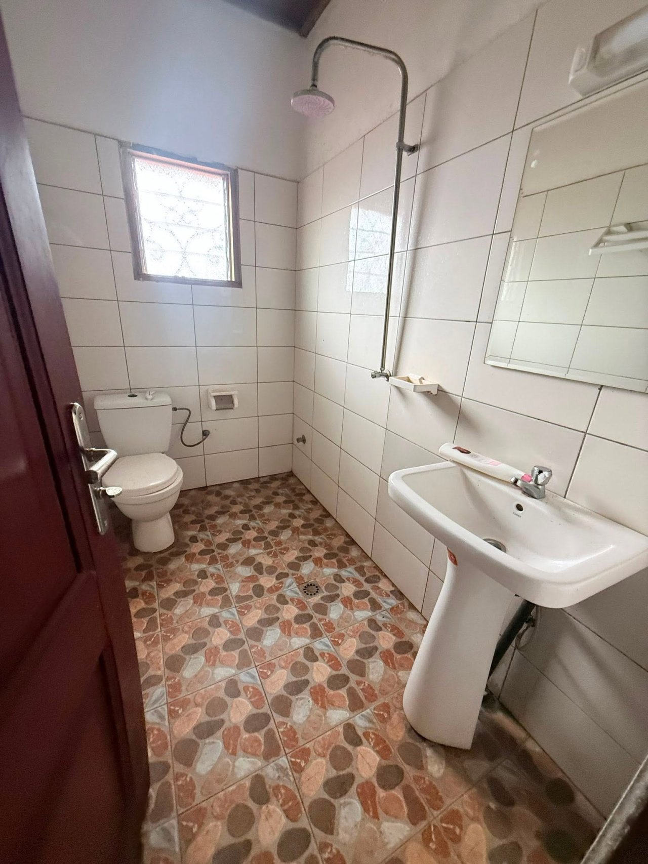 APPARTEMENT VIP A LOUER — photo 7