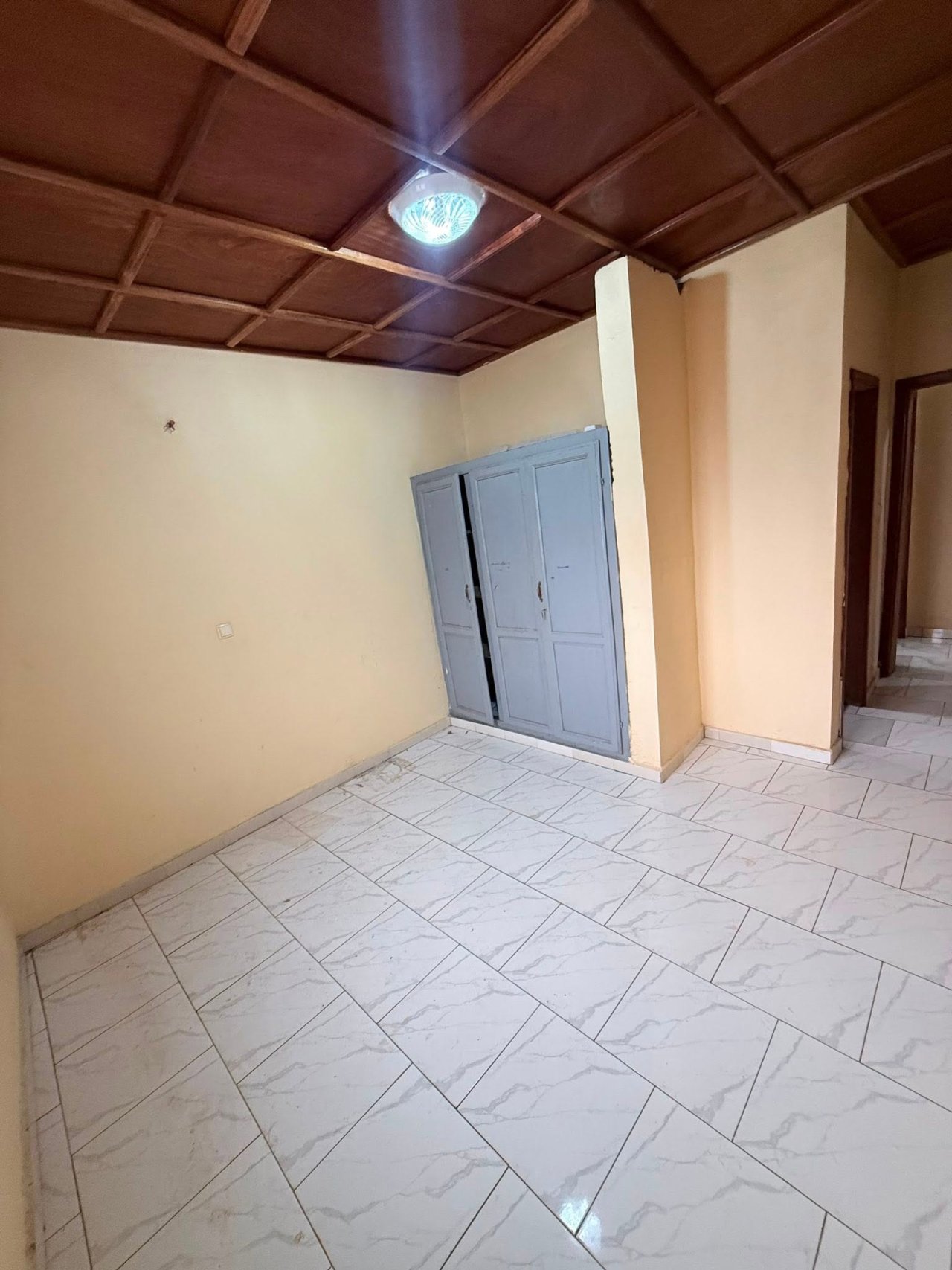 APPARTEMENT VIP A LOUER — photo 8