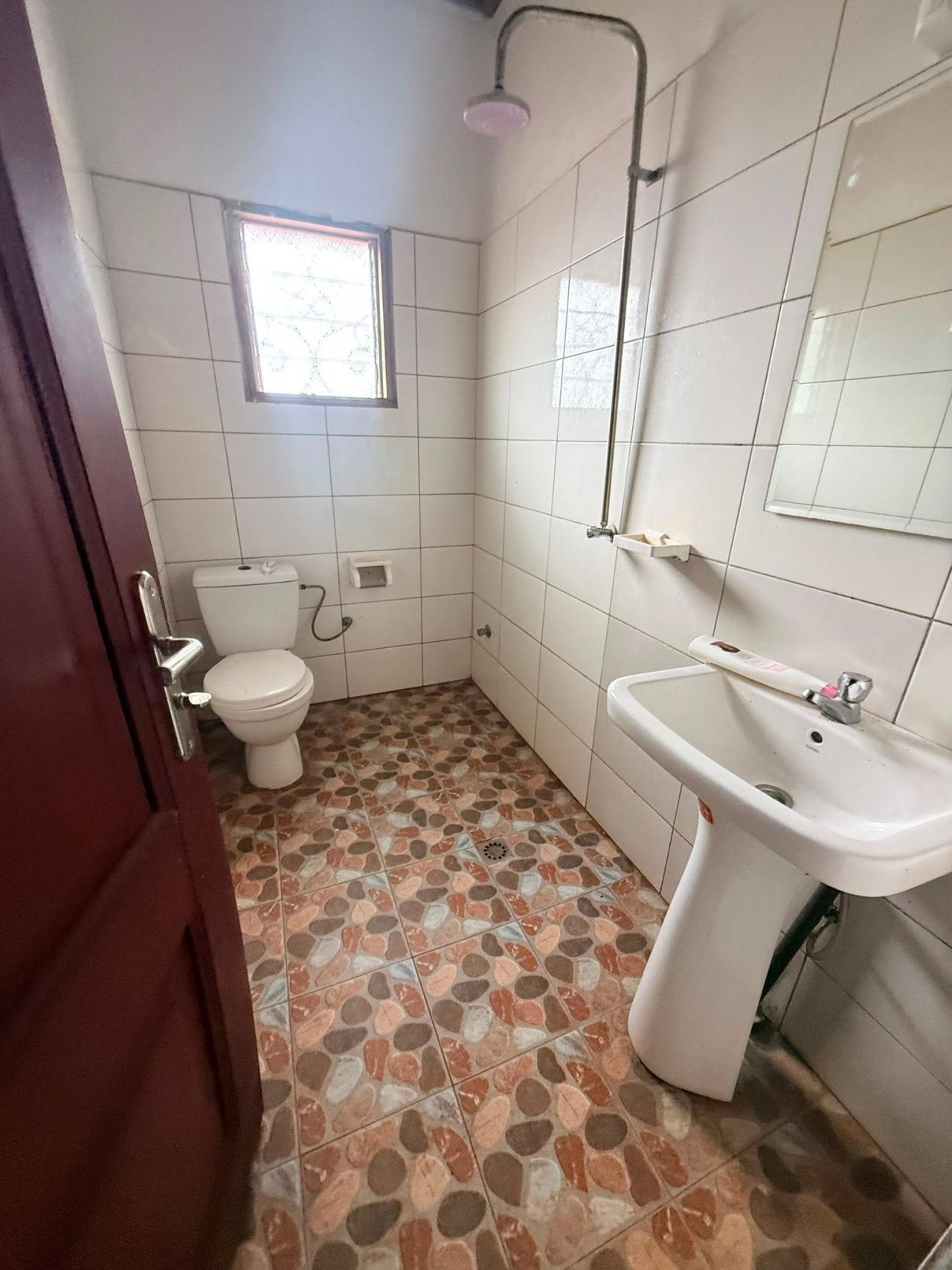 APPARTEMENT VIP A LOUER — photo 9