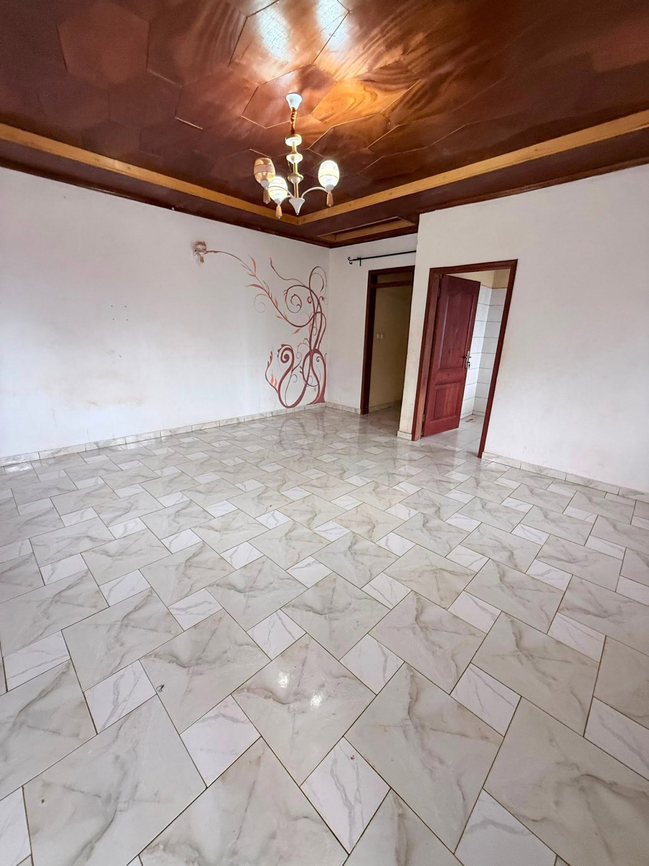 APPARTEMENT VIP A LOUER — photo 10