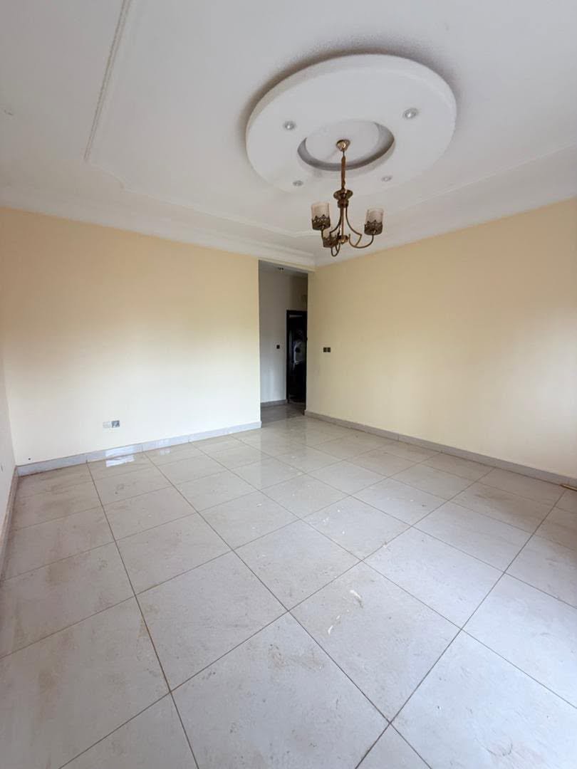 APPARTEMENT MODERNE A LOUER — photo 1