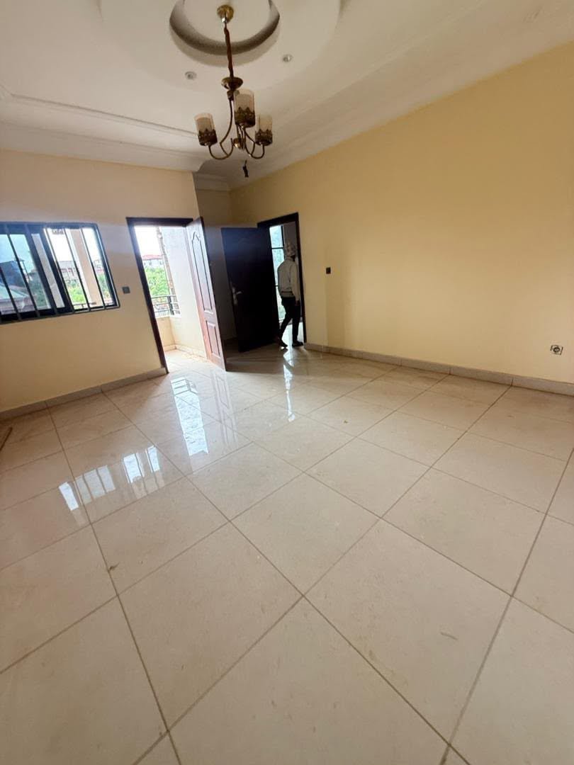 APPARTEMENT MODERNE A LOUER — photo 3