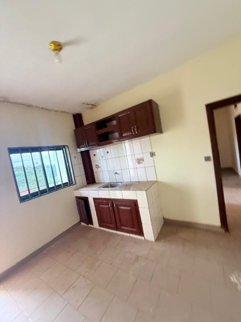 APPARTEMENT MODERNE A LOUER — photo 4