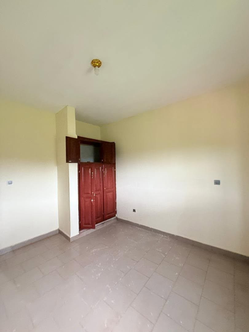 APPARTEMENT MODERNE A LOUER — photo 6