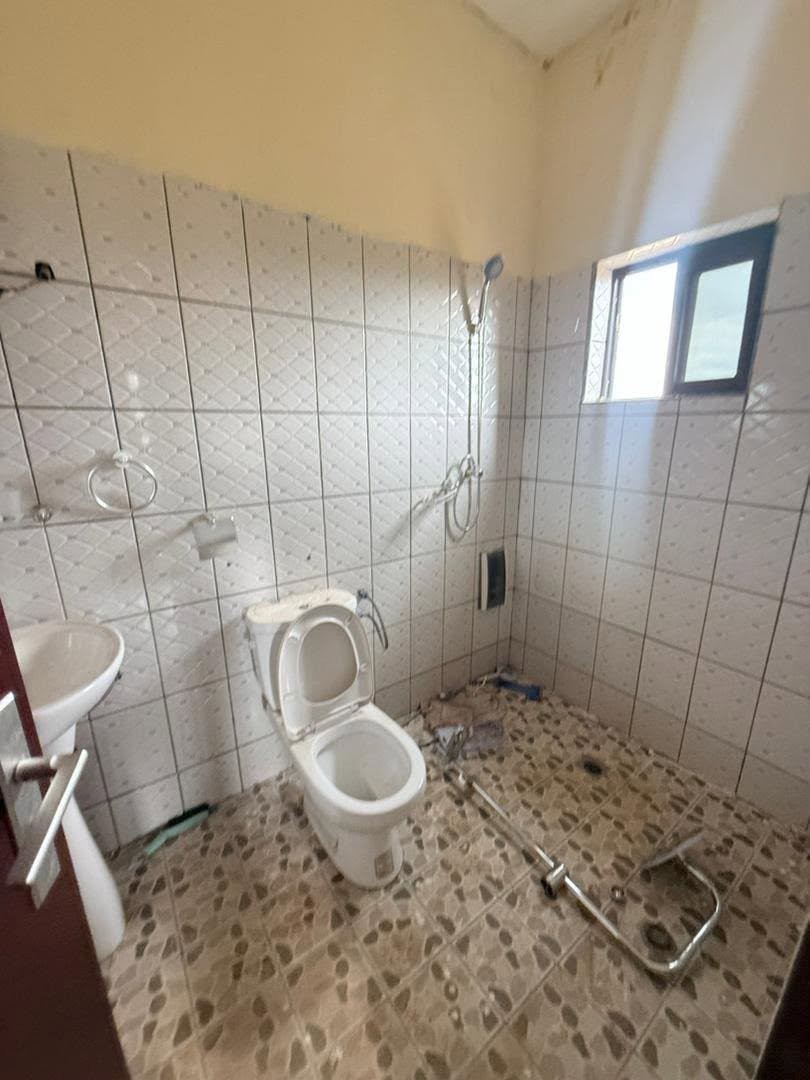APPARTEMENT MODERNE A LOUER — photo 10
