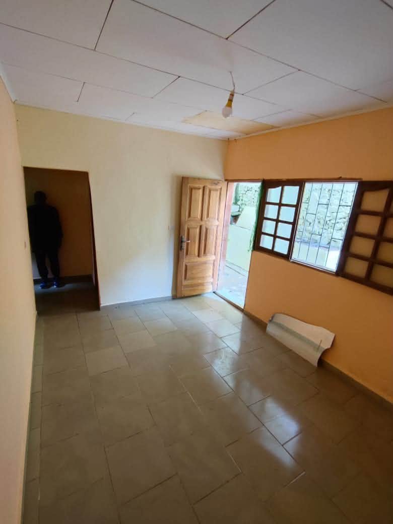 2 STUDIOS DISPONIBLE  50milles — photo 1