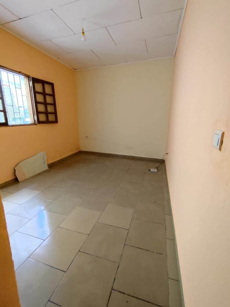 2 STUDIOS DISPONIBLE  50milles — photo 2